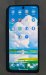 Poco x3 NFC